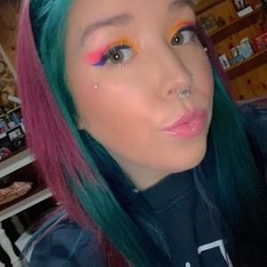 Meet your Posher, Shay